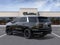 2026 Cadillac Escalade 4WD 4dr Luxury