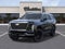 2026 Cadillac Escalade 4WD 4dr Luxury