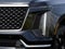 2026 Cadillac Escalade 4WD 4dr Luxury