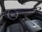 2027 Cadillac Escalade Platinum Luxury