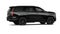 2026 Cadillac Escalade 4WD 4dr Sport