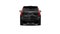 2026 Cadillac Escalade 4WD 4dr Sport