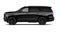 2026 Cadillac Escalade 4WD 4dr Sport