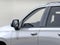 2026 Cadillac Escalade 4WD 4dr Sport