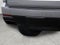 2026 Cadillac Escalade 4WD 4dr Sport