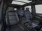 2026 Cadillac Escalade 4WD 4dr Sport