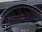 2026 Cadillac Escalade 4WD 4dr Sport