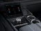 2026 Cadillac Escalade 4WD 4dr Sport