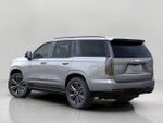 2026 Cadillac Escalade 4WD 4dr Sport