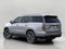 2026 Cadillac Escalade 4WD 4dr Sport