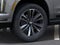 2026 Cadillac Escalade 4WD 4dr Sport