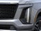 2026 Cadillac Escalade 4WD 4dr Sport