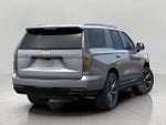 2026 Cadillac Escalade 4WD 4dr Sport