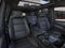 2026 Cadillac Escalade 4WD 4dr Sport