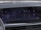 2026 Cadillac Escalade 4WD 4dr Sport