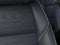 2026 Cadillac Escalade 4WD 4dr Sport