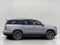 2026 Cadillac Escalade 4WD 4dr Sport