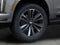 2026 Cadillac Escalade 4WD 4dr Sport
