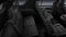 2026 Cadillac Escalade 4WD 4dr Sport