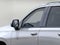 2026 Cadillac Escalade 4WD 4dr Sport