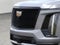 2026 Cadillac Escalade 4WD 4dr Sport