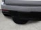 2026 Cadillac Escalade 4WD 4dr Sport