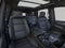 2026 Cadillac Escalade 4WD 4dr Sport