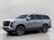 2026 Cadillac Escalade 4WD 4dr Sport