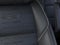 2026 Cadillac Escalade 4WD 4dr Sport