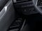 2026 Cadillac Escalade 4WD 4dr Sport