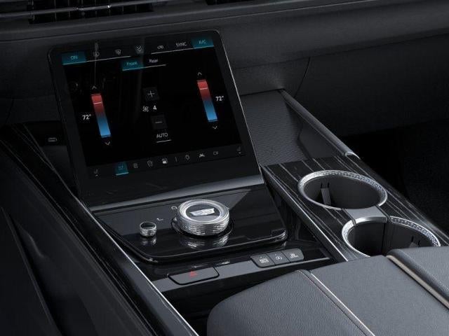 2026 Cadillac Escalade 4WD 4dr Sport