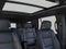 2026 Cadillac Escalade 4WD 4dr Sport