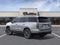 2026 Cadillac Escalade 4WD 4dr Sport