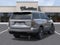 2026 Cadillac Escalade 4WD 4dr Sport