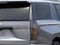 2026 Cadillac Escalade 4WD 4dr Sport