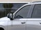 2026 Cadillac Escalade 4WD 4dr Sport