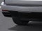 2026 Cadillac Escalade 4WD 4dr Sport