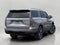 2026 Cadillac Escalade 4WD 4dr Sport