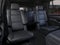 2026 Cadillac Escalade 4WD 4dr Sport