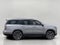 2026 Cadillac Escalade 4WD 4dr Sport