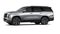 2026 Cadillac Escalade 4WD 4dr Sport