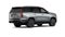 2026 Cadillac Escalade 4WD 4dr Sport