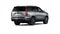 2026 Cadillac Escalade 4WD 4dr Sport