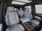2026 Cadillac Escalade 4WD 4dr Platinum Sport