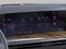 2026 Cadillac Escalade 4WD 4dr Platinum Sport