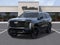 2026 Cadillac Escalade 4WD 4dr Platinum Sport