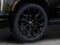 2026 Cadillac Escalade 4WD 4dr Platinum Sport