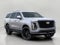2026 Cadillac Escalade 4WD 4dr Platinum Sport