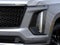 2026 Cadillac Escalade 4WD 4dr Platinum Sport