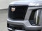 2026 Cadillac Escalade 4WD 4dr Platinum Sport